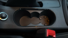 Skoda Kamiq 1.0 TSI 95 SE Edition 5dr Petrol Hatchback